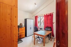 Sembawang Hills Estate (D20), Semi-Detached #539780541
